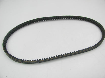 Dayco 28510 Accessory Drive Belt - 0.875'' X 51.64'' - 38 Degree