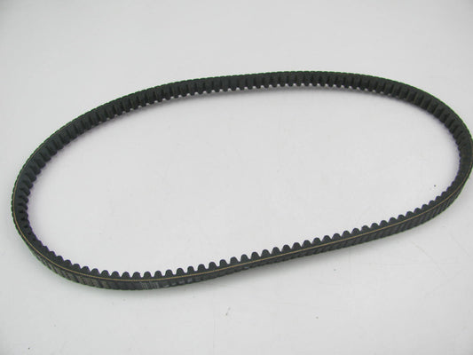 Dayco 28510 Accessory Drive Belt - 0.875'' X 51.64'' - 38 Degree