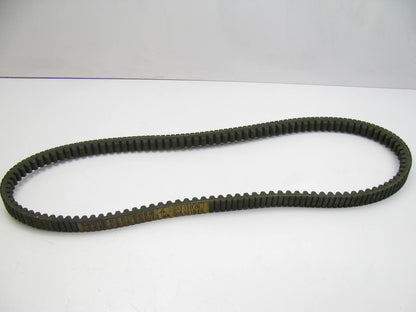 Dayco 28515GL Accessory Drive Belt - 0.88'' X 51.50'' - 38 Degree