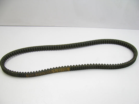 Dayco 28515GL Accessory Drive Belt - 0.88'' X 51.50'' - 38 Degree