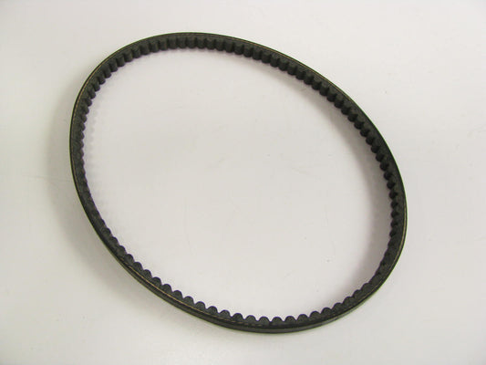 Dayco 28517 Accessory Drive Belt - 0.875'' X 52.375'' - 36 Degree