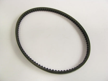 Dayco 28517 Truck & Bus Accessory Drive Belt - 0.875'' X 52.375''