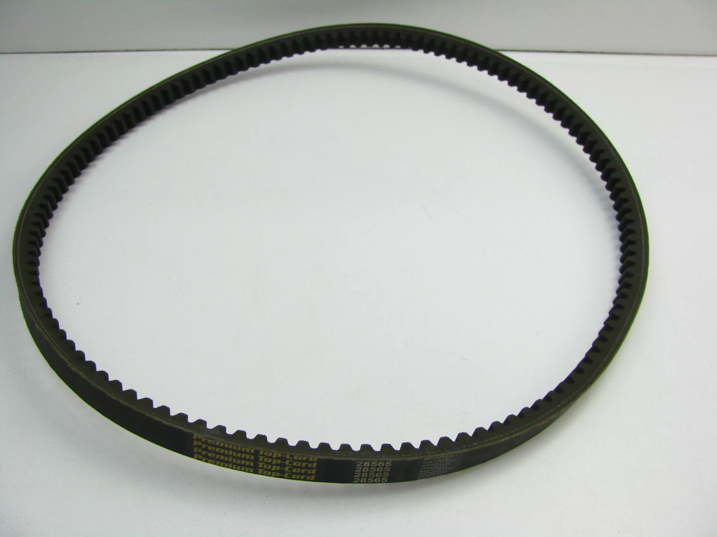 Dayco 28565 Accessory Drive Belt