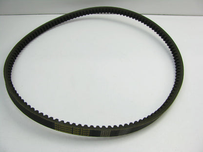 Dayco 28565 Accessory Drive Belt