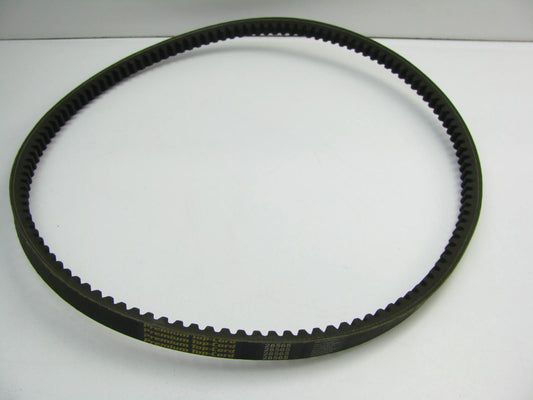 Dayco 28565 Truck & Bus Accessory Drive Belt