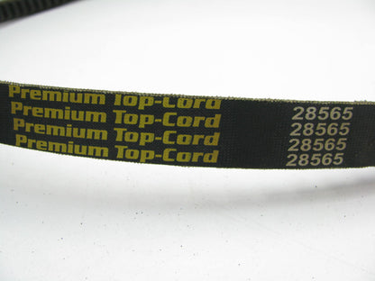 Dayco 28565 Truck & Bus Accessory Drive Belt