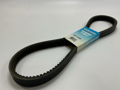 Dayco 2B17500 Accessory Drive Belt