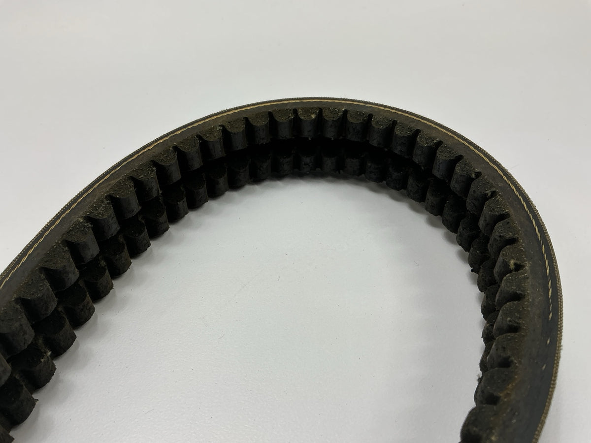 Dayco 2B17500 Accessory Drive Belt
