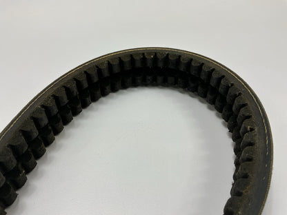 Dayco 2B17500 Accessory Drive Belt