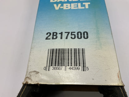 Dayco 2B17500 Accessory Drive Belt