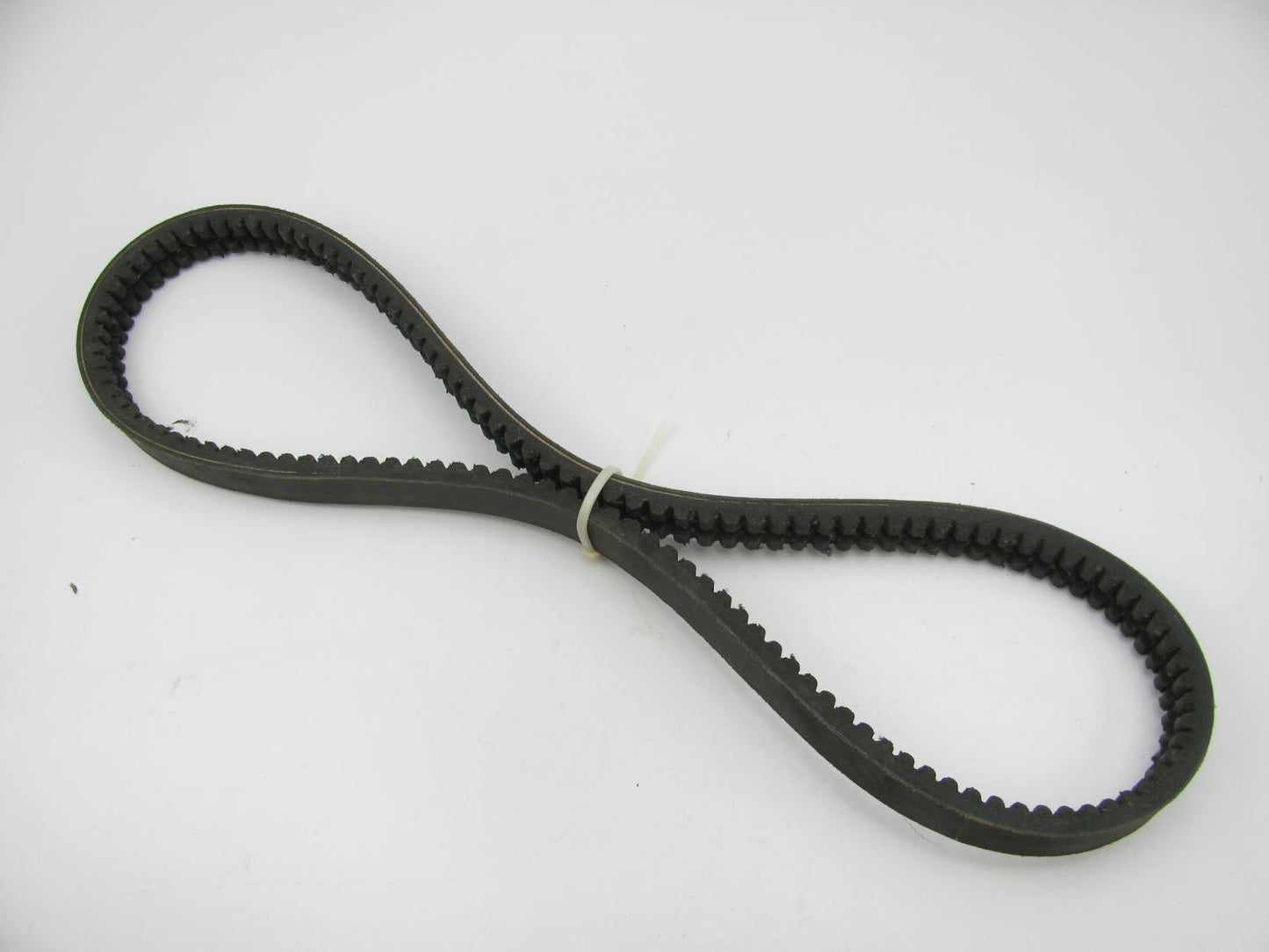 Dayco 2B17510 Accessory Drive Belt - 1-1/8'' X 51-3/4'' - 2 Strands   2/17510