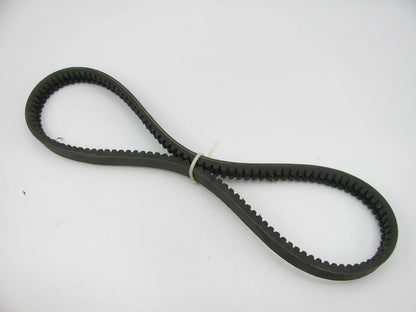 Dayco 2B17510 Accessory Drive Belt - 1-1/8'' X 51-3/4'' - 2 Strands   2/17510