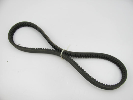 Dayco 2B17510 Accessory Drive Belt - 1-1/8'' X 51-3/4'' - 2 Strands   2/17510