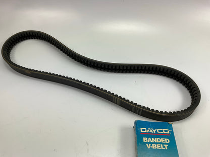Dayco 2B17520 Accessory Drive Belt Alternator To A/C