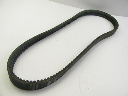 Dayco 2B17550 Accessory Drive Belt - 1.125'' X 55.00'' - 2 Strand
