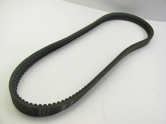 Dayco 2B17550 Accessory Drive Belt - 1.125'' X 55.00'' - 2 Strand