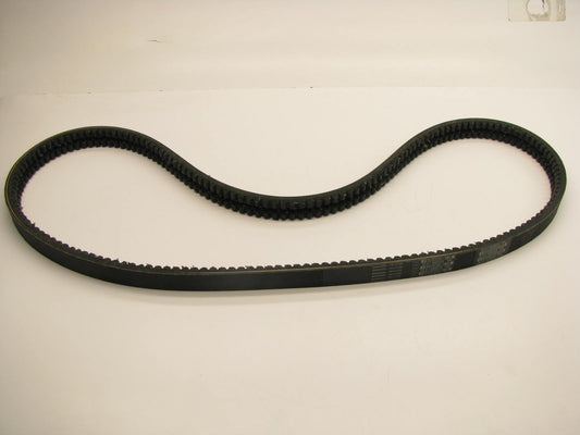 Dayco 2B17720 Banded Accessory Drive Belt - 1.13'' X 72'' - 40 Degree