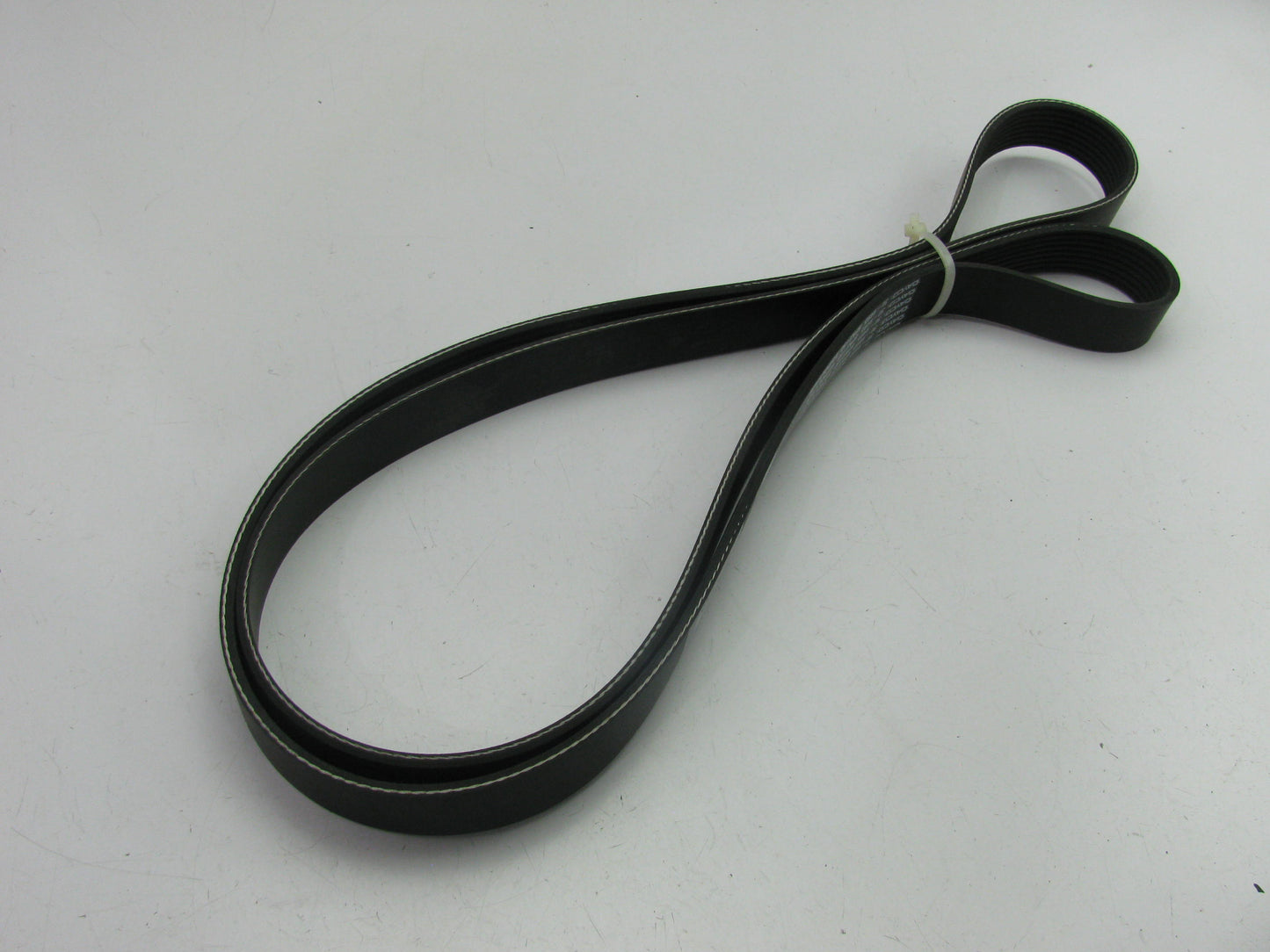 Dayco 30-9495 Serpentine Drive Belt