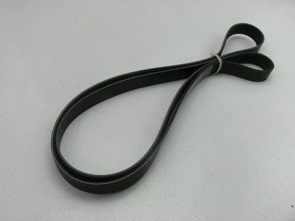 Dayco 30-9495 Serpentine Drive Belt