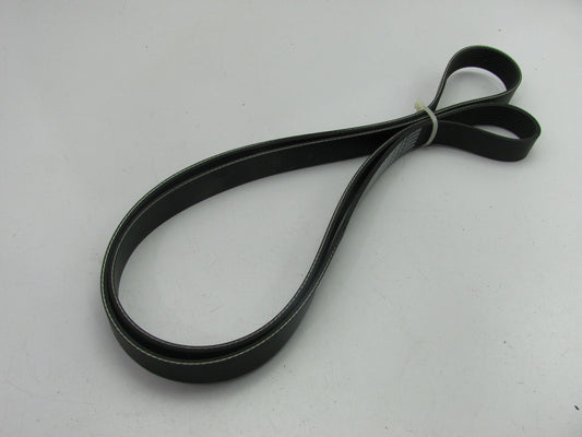 Dayco 30-9495 Serpentine Drive Belt