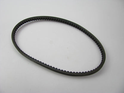 Dayco 30017 Accessory Drive Belt - 0.53'' X 30.00'' - 36 Degree