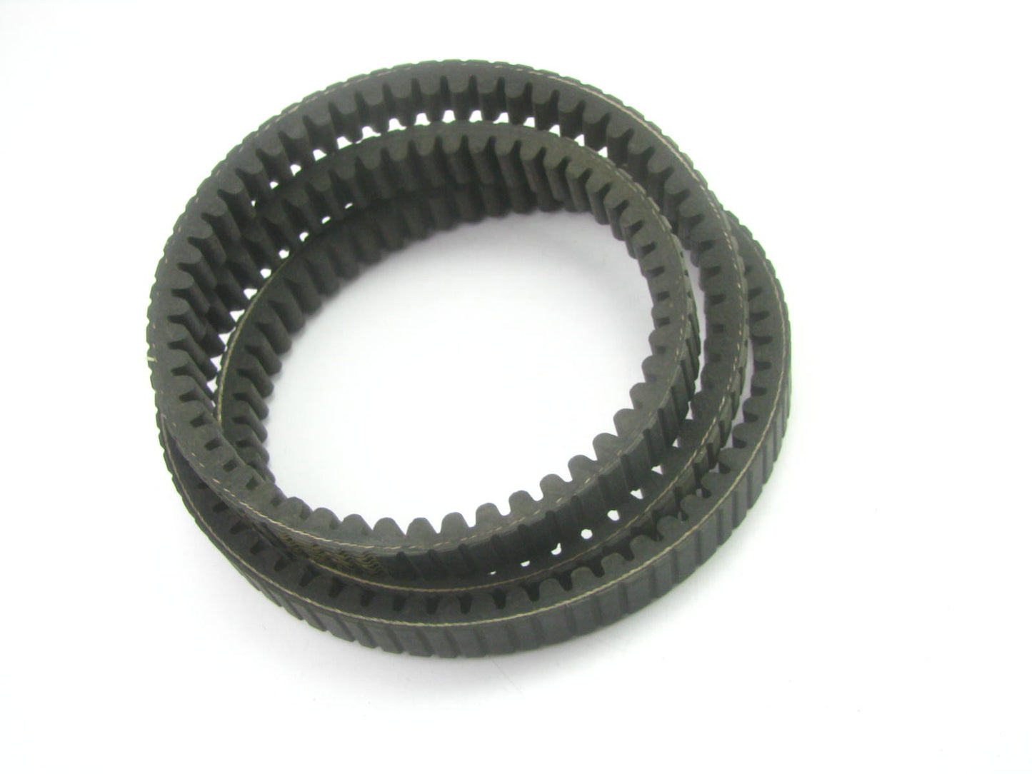 Dayco 30655 Industrial Farm Heavy Equipment Accessory Drive Belt 7/8'' X 65-3/4''