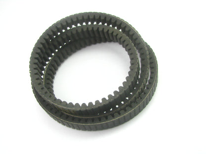 Dayco 30655 Industrial Farm Heavy Equipment Accessory Drive Belt 7/8'' X 65-3/4''