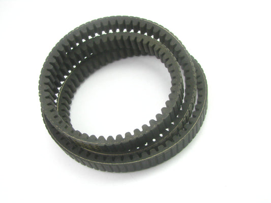 Dayco 30655 Industrial Farm Heavy Equipment Accessory Drive Belt 7/8'' X 65-3/4''