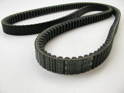 Dayco 30700 Top Cog Accessory Drive Belt - 0.94'' X 70''