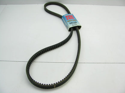 Dayco 30750 Accessory Drive Belt - 0.94'' X 75.0'' - 40 Degree