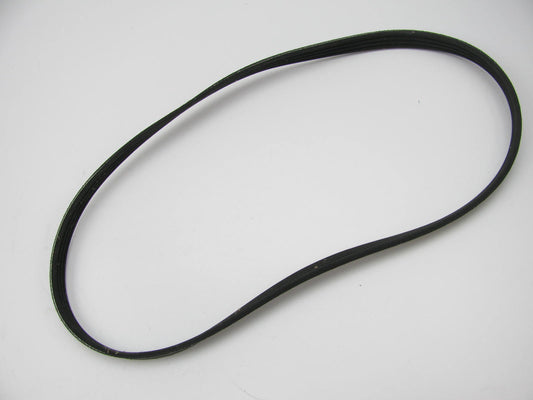 Dayco 330K4 Serpentine Belt - 0.56'' X 33.00'' - 4 Ribs