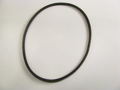 Dayco 34511 Accessory Drive Belt - 0.33'' X 34.50'' - 36 Degree