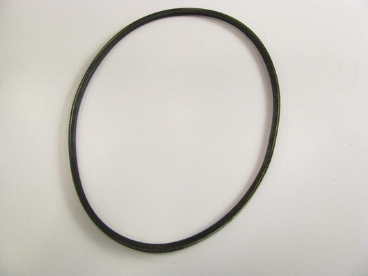 Dayco 34511 Accessory Drive Belt - 0.33'' X 34.50'' - 36 Degree