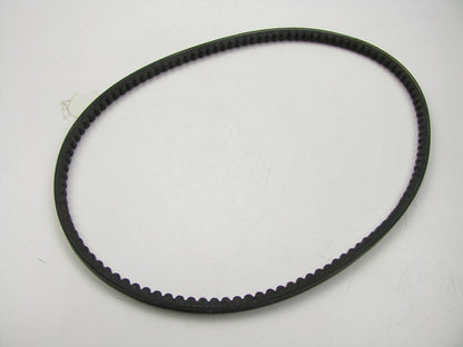 Dayco 35815 Accessory Drive Belt - 0.44'' X 35.75'' - 36 Degree
