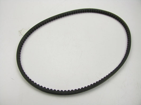 Dayco 35815 Accessory Drive Belt - 0.44'' X 35.75'' - 36 Degree