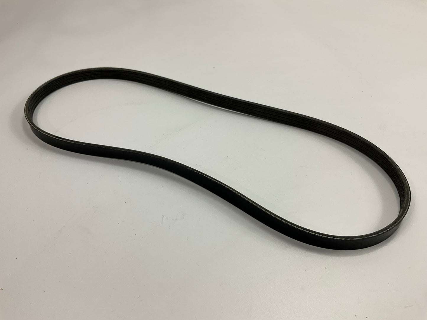 Dayco 358K4 Serpentine Belt