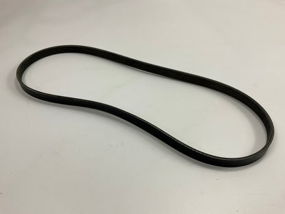 Dayco 358K4 Serpentine Belt