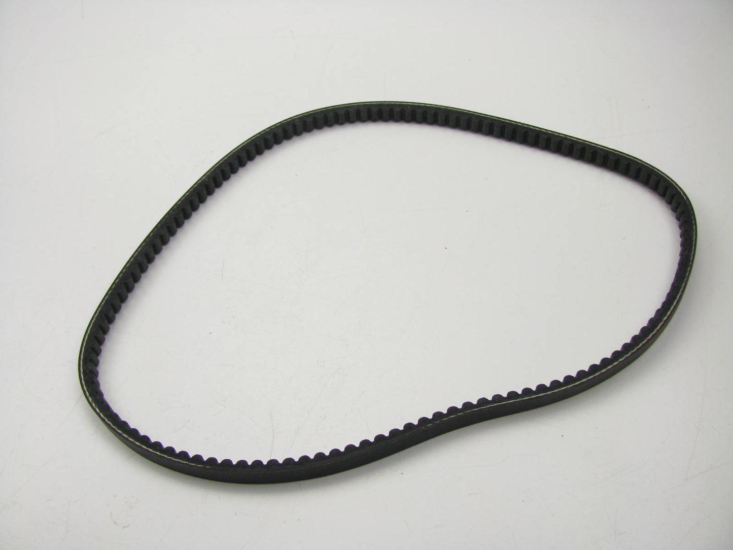 Dayco 38017 Accessory Drive Belt