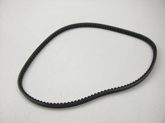 Dayco 38017 Accessory Drive Belt