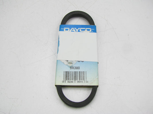 Dayco 3L150 Accessory Drive Belt - 3/8'' X 15''