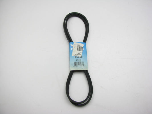 Dayco 3L620 Accessory Drive Belt - 3/8'' X 62''