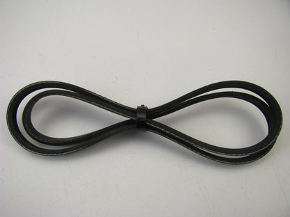 Dayco 3PK0975 Serpentine Belt - 11mm X 993mm - 3 Ribs