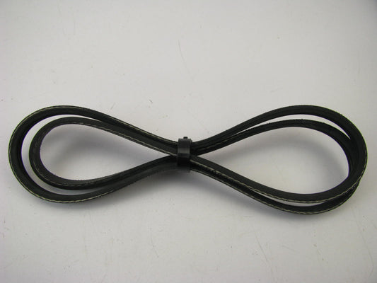 Dayco 3PK0975 Serpentine Belt - 11mm X 993mm - 3 Ribs