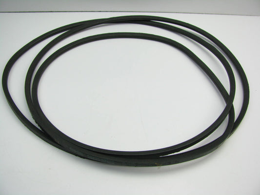 Dayco 3V1320 Industrial V-Wedge Accessory Drive Belt - 3/8'' X 132''