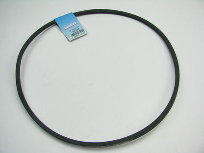 Dayco 3V450 Industrial V-Wedge Accessory Drive Belt - 3/8'' X 45''