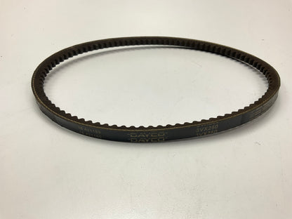 Dayco 3VX250 Accessory Drive Belt  3/8'' X 25''