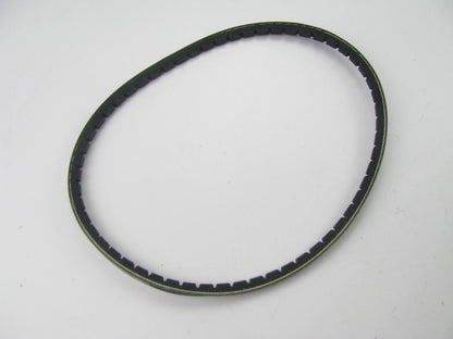 Dayco 3VX300 Industrial Accessory Drive Belt - 3/8'' X 30''