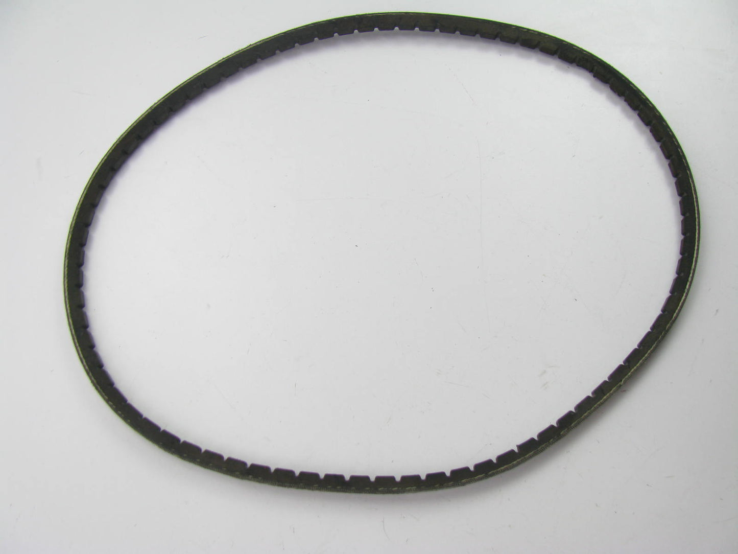 Dayco 3VX400 Industrial Accessory Drive Belt - 3/8'' X 40''