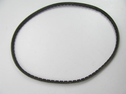Dayco 3VX400 Industrial Accessory Drive Belt - 3/8'' X 40''