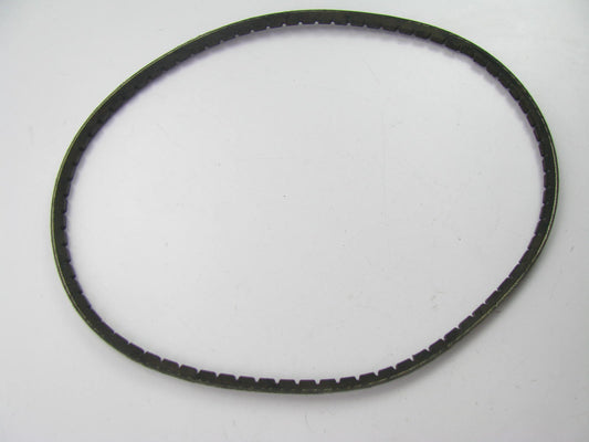 Dayco 3VX400 Industrial Accessory Drive Belt - 3/8'' X 40''